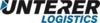 Unterer GmbH
