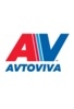 АВТОВИВА, ООО