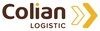 Logo depicting Colian Logistic sp. z o.o.