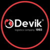 Devik Logistics company