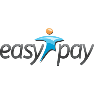 easypay