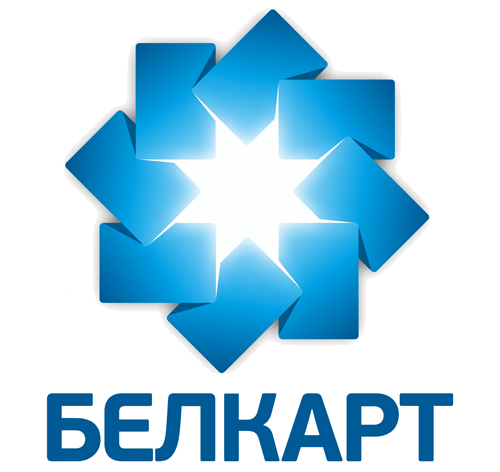 belkart