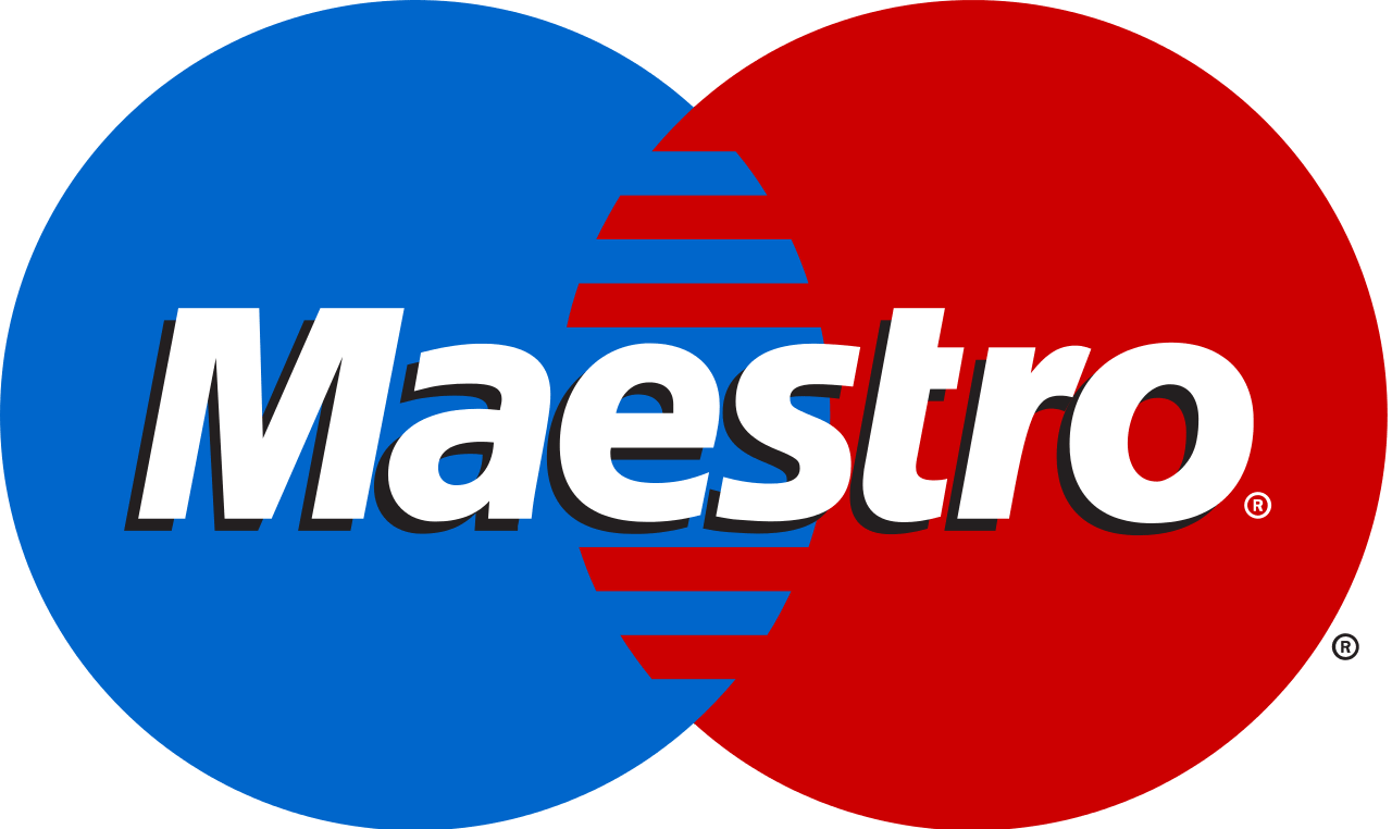 maestro