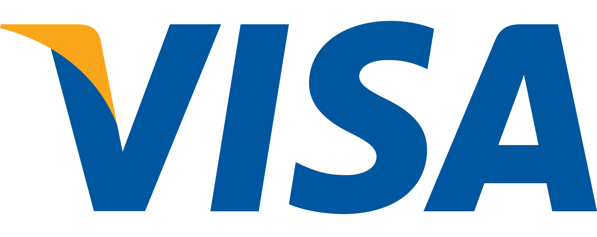 visa
